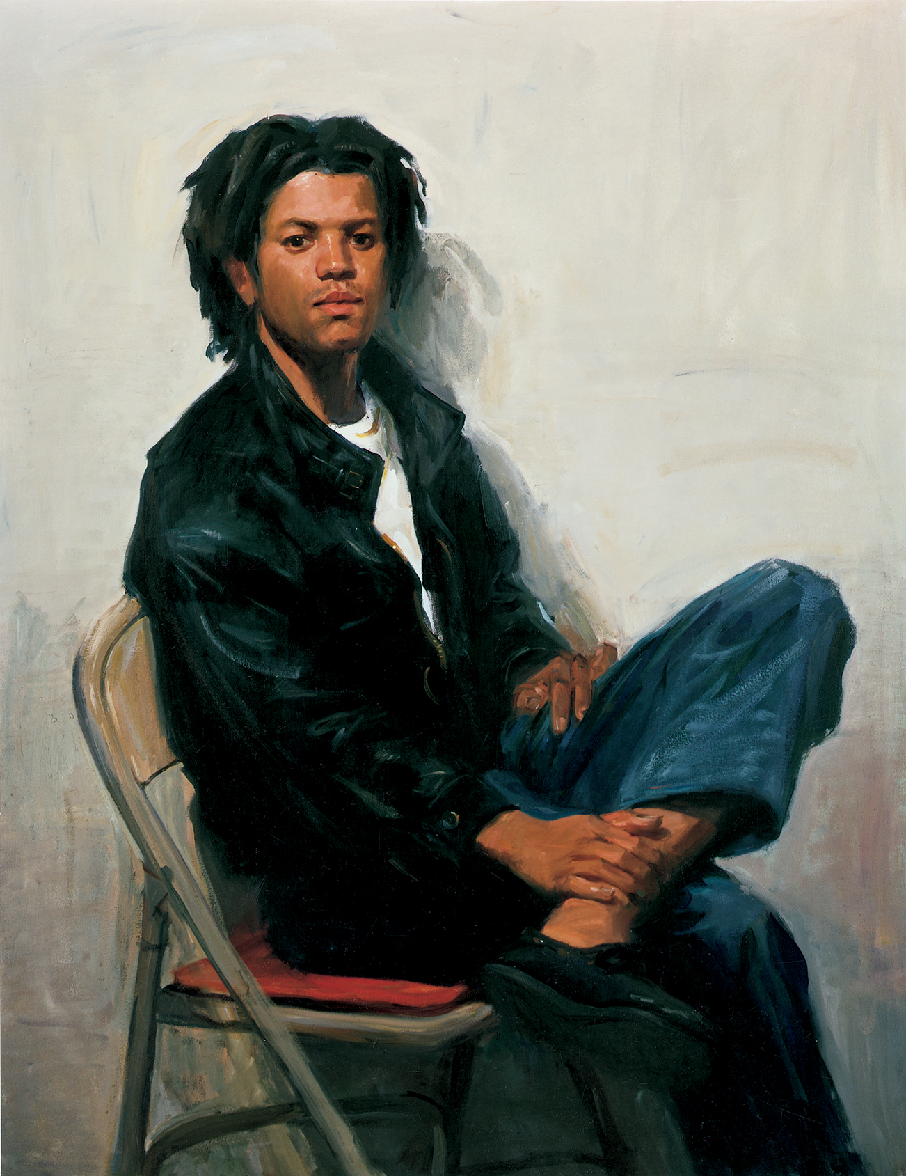 Who are the best modern portrait artists? Find top talent now!