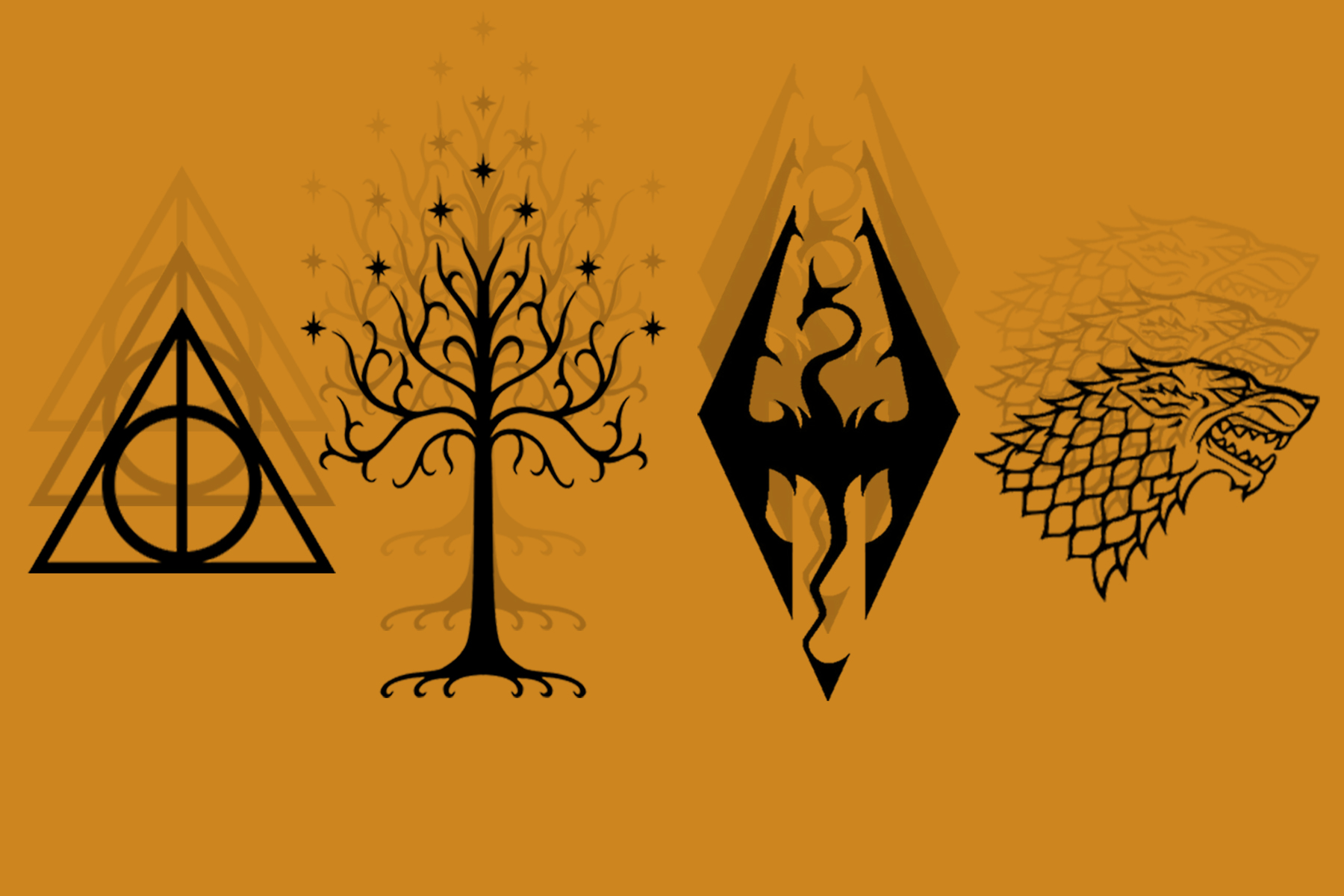 Why Fantasy or Fiction is Fun: 3 Big Reasons Everyone Reads It