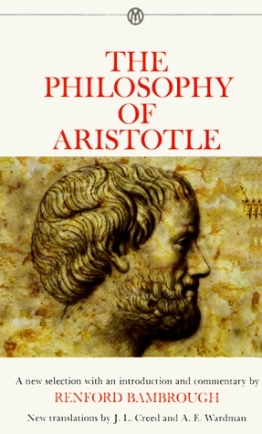 Philosophy of Aristotle book important ideas how to study and remember them