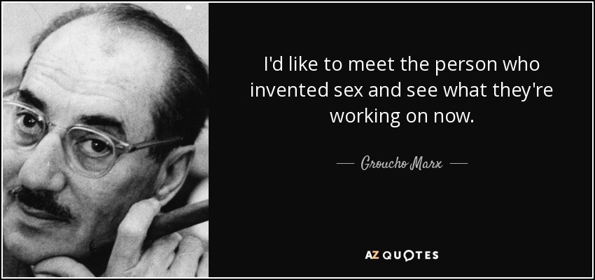top 10 famous quotes by groucho marx everyone should know now