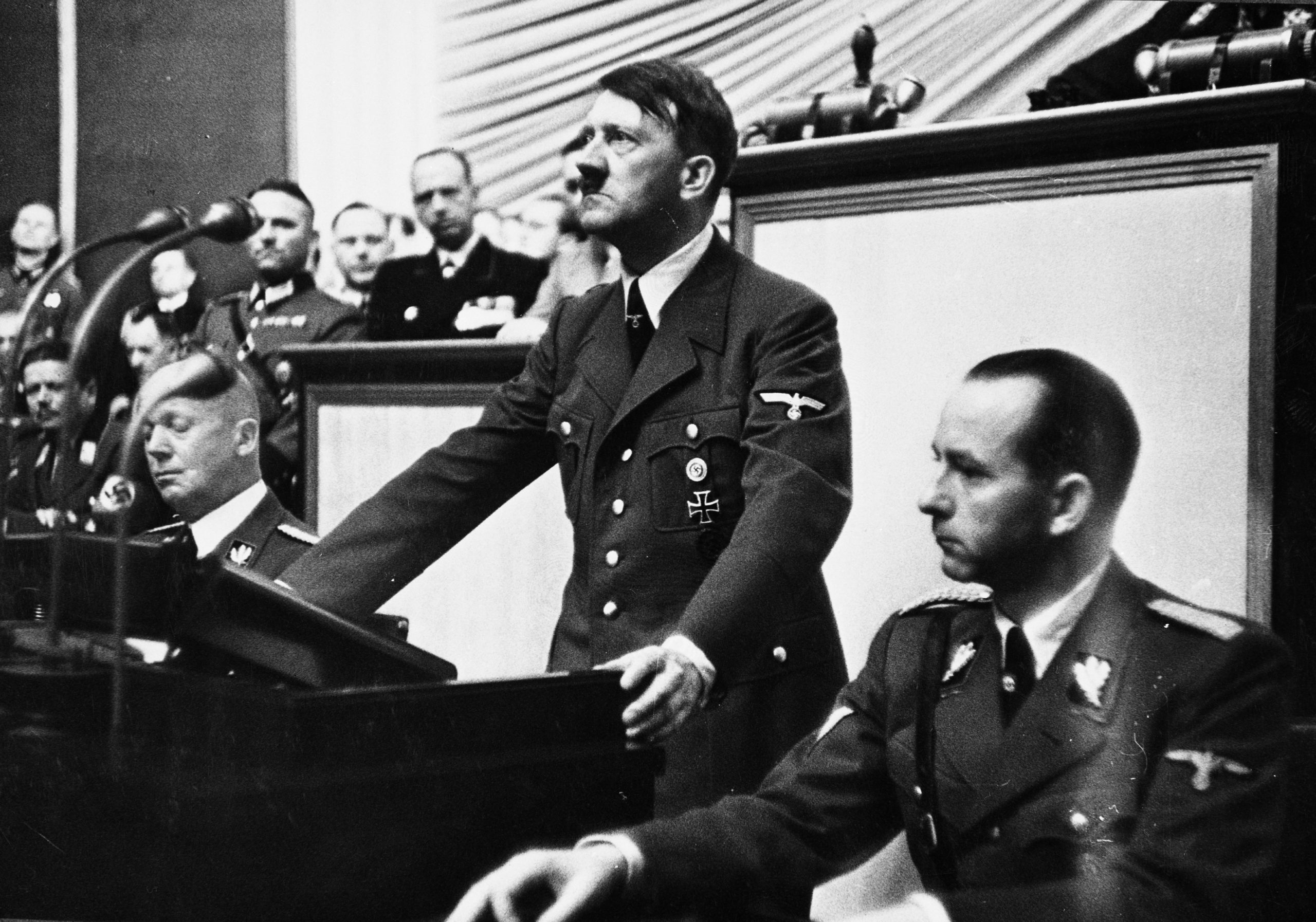 The Battle of Stalingrad Significance Unveiled: Hitlers Biggest Mistake in WW2 History